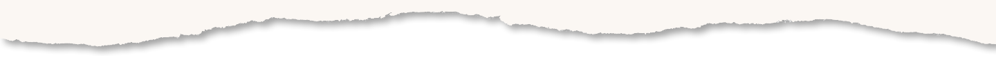 Sonoma Ashram Foundation