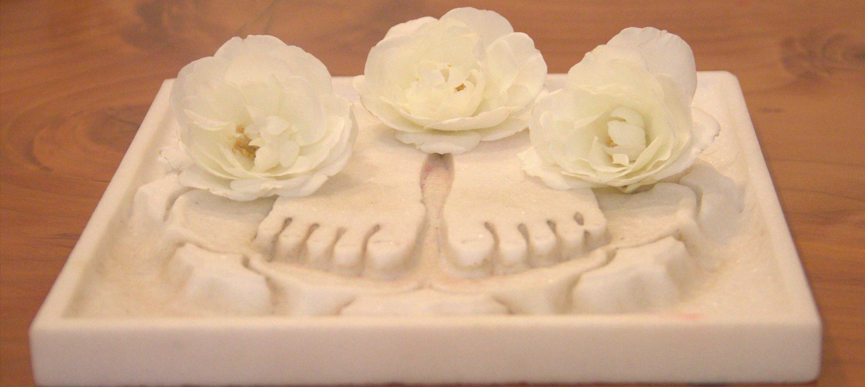 Sonoma Ashram Foundation